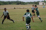 2011-04-30-Soccer Tournament-27.JPG